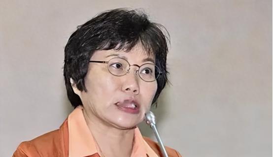 斩首倒计时！国台办拉清单，台独26人上榜，逮捕行动迫在眉睫？
 
“美国连别国总