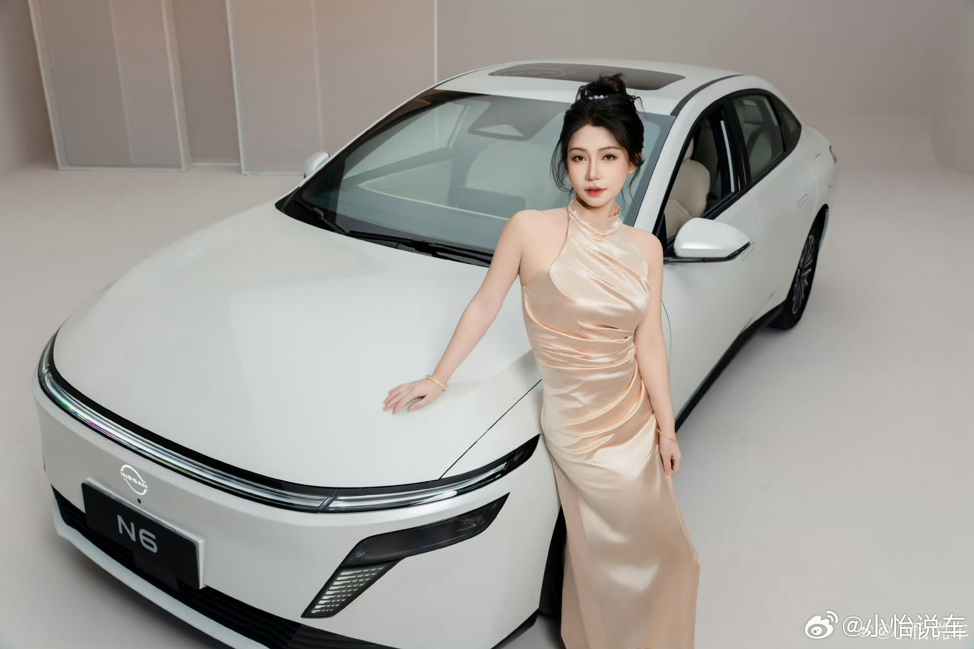 早安～新的一天顺顺利利，元气满满 