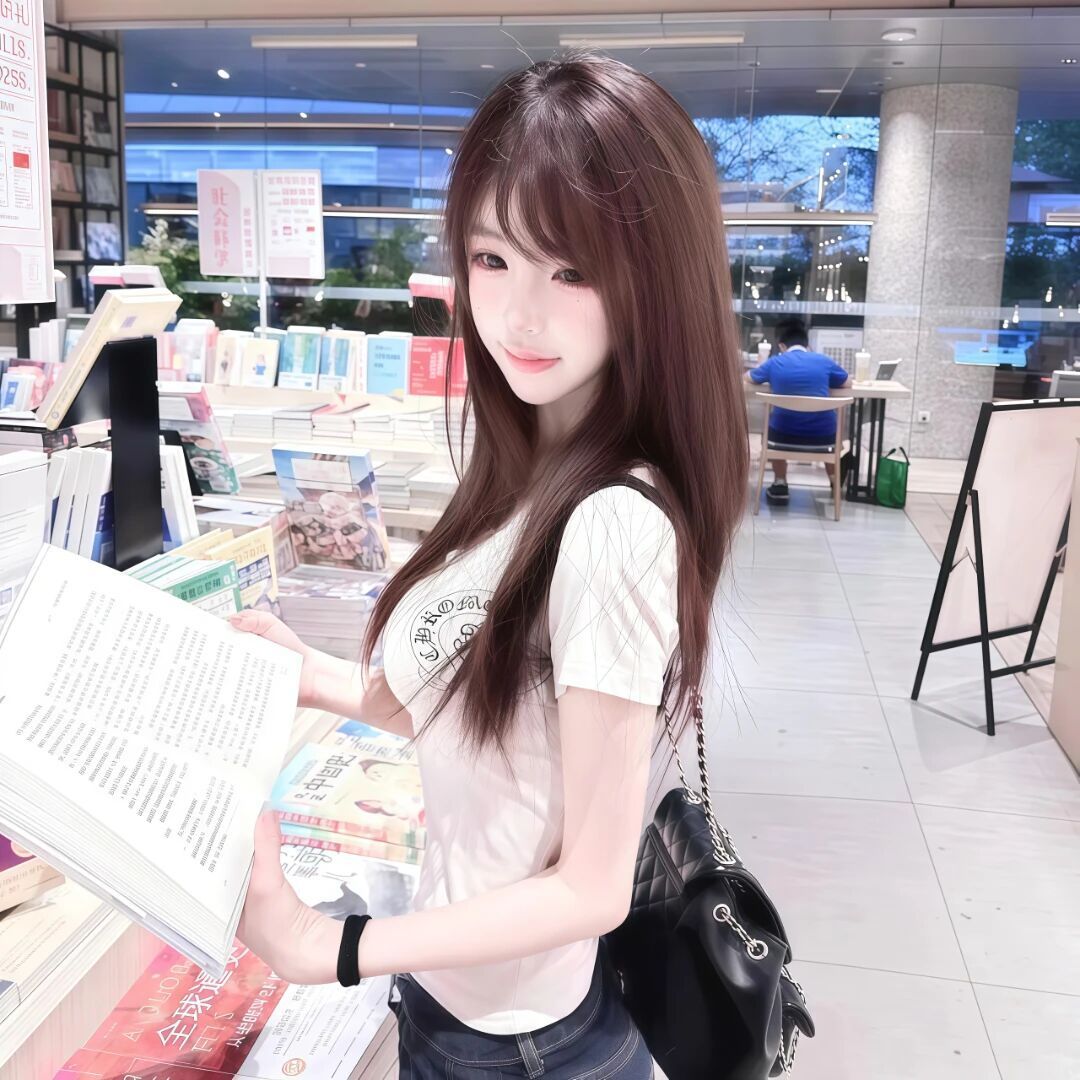 𝙎𝙝𝙖𝙧𝙚丨女生头像°★向流星許願一個沒有悲傷的明天☆.WeChat女