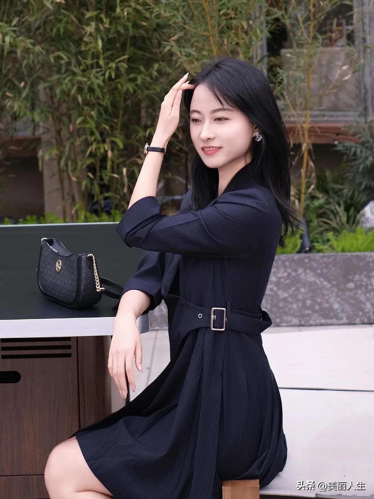 一镇藏千年，和顺遇美好