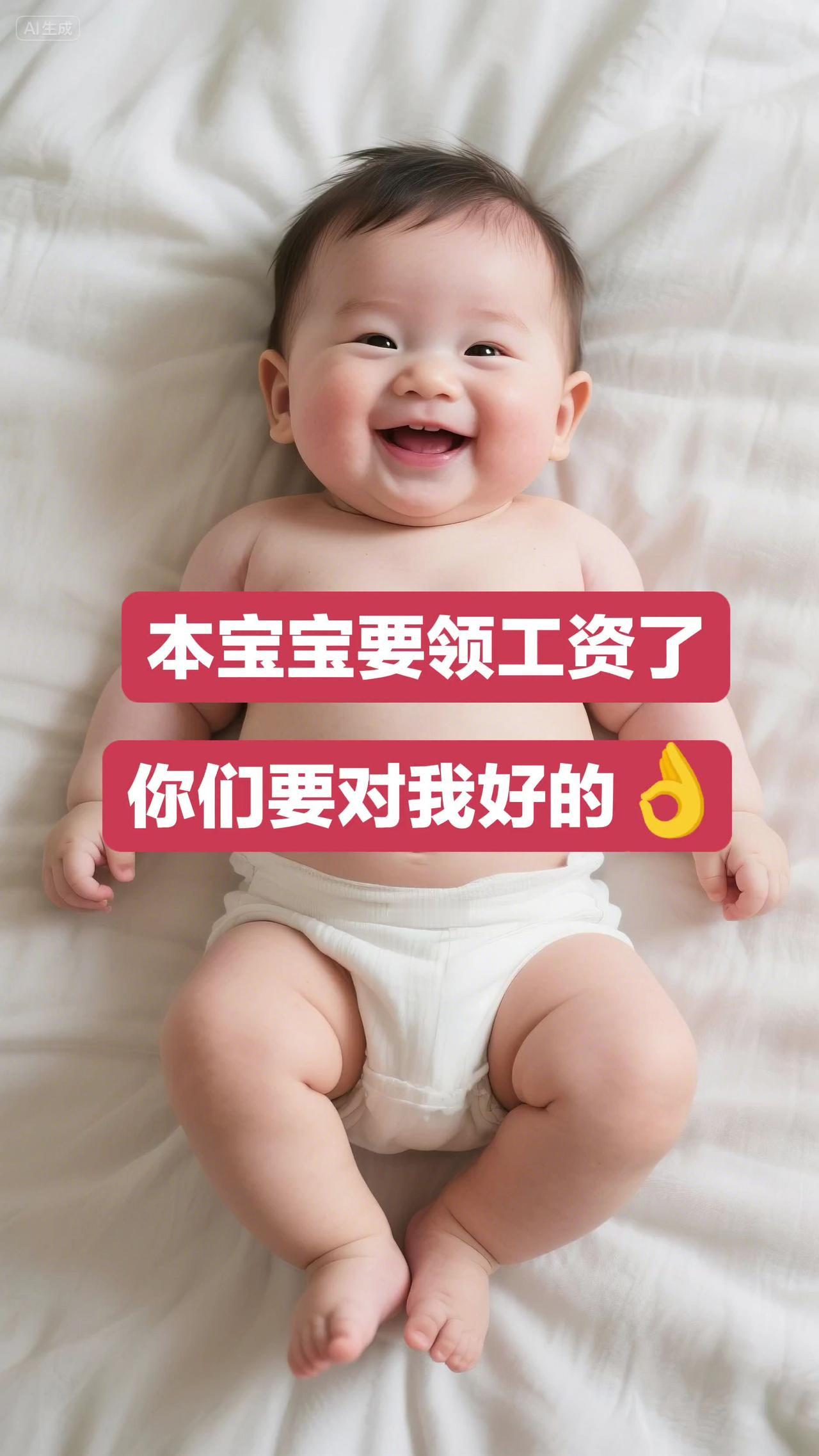@抖音小助手