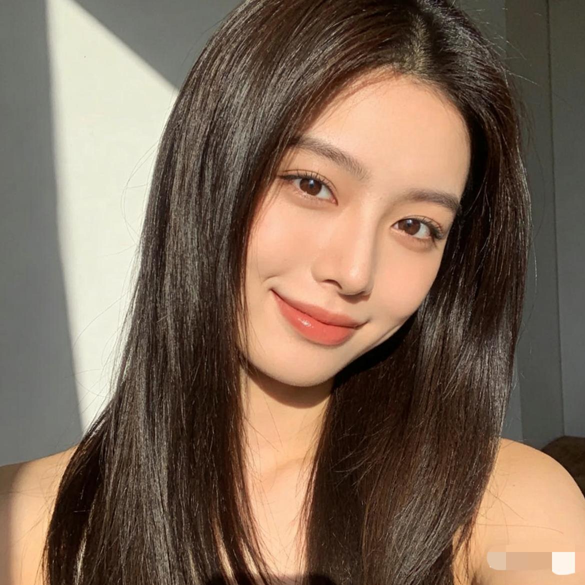 “不怪亲生父母遗弃，只盼能救一命！”21岁女大学生患绝症急需骨髓移植，结果发现自