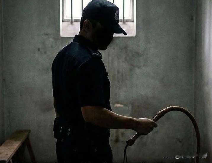 新加坡打诈新法今日生效，诈骗犯强制鞭刑伺候， 最高24下！！！

新加坡内政部证