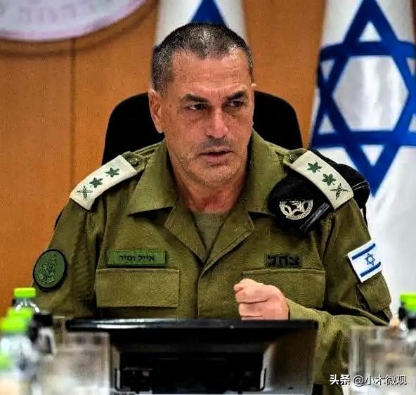 伊朗新一轮反击打响！
当地时间6日凌晨，伊朗伊斯兰革命卫队宣布，第21轮“真实承