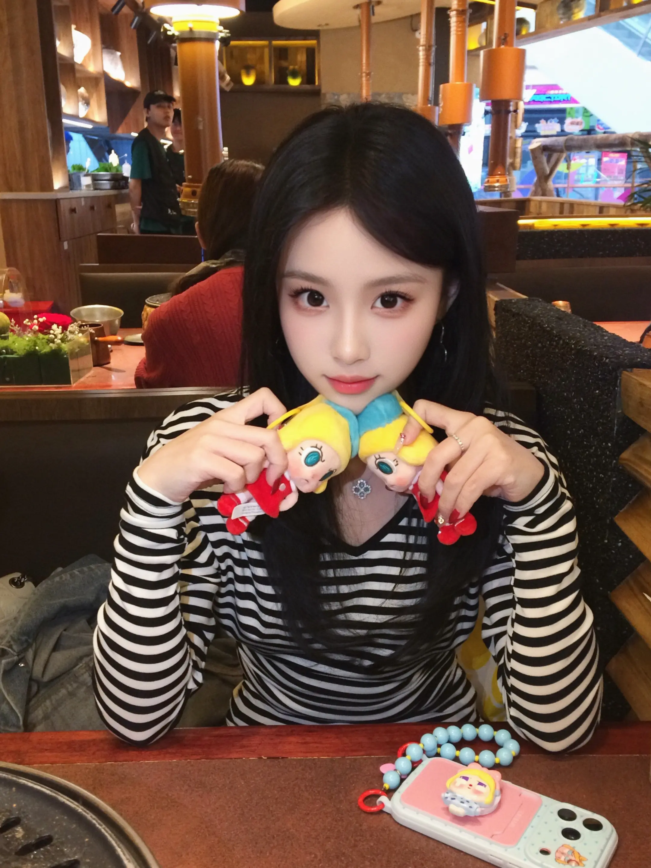 允许一切牛走我们养牛的怎么办