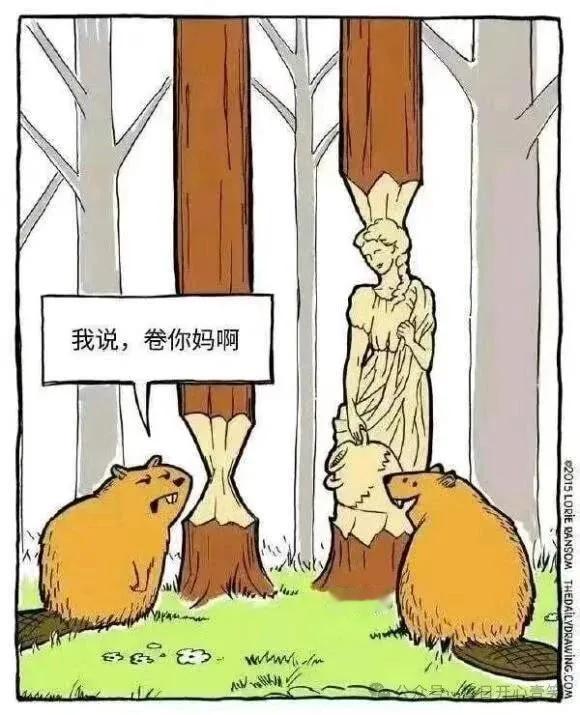 最后这个受力分析看，的确是一定会实现的范畴