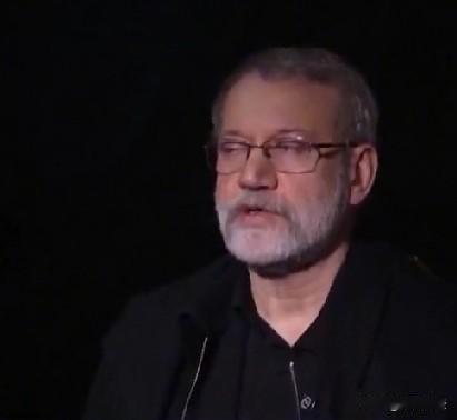 堡垒往往是从内部攻破的，
叛徒的危害，远超外敌的千军万马！
至今某些人毫发无伤，