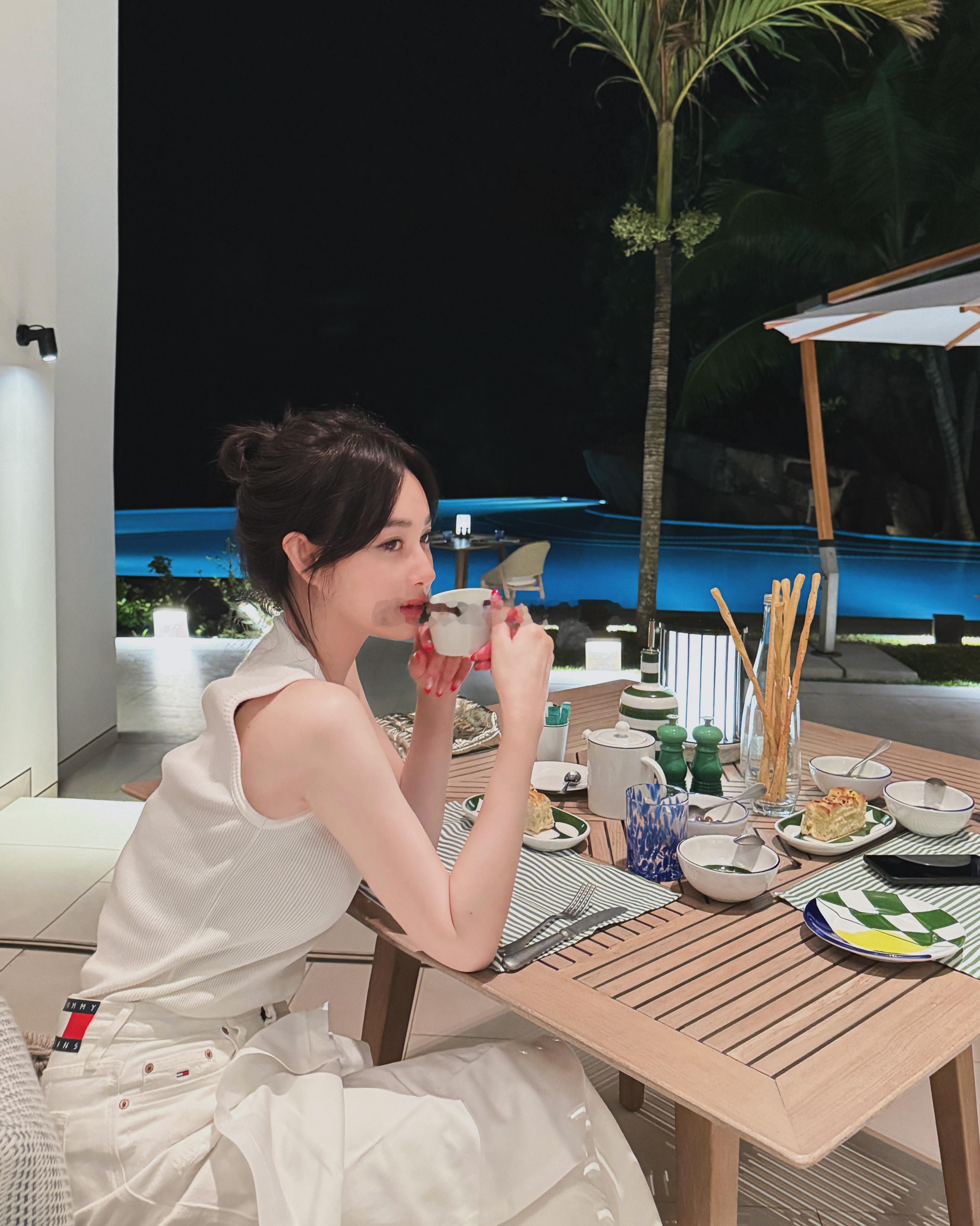 INTP对待感情并不冷漠只是鲜少有人见过那一面且又极其擅长肢解不良情绪爱自己胜过