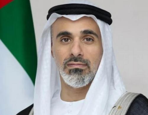 阿联酋做出了正确选择。

就在美伊停火协议墨迹未干，阿联酋空袭伊朗炼油厂的硝烟还