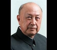 1969年，钱学森的父亲病逝，临终前留下遗嘱，把自己3000元遗产全部交给女儿钱