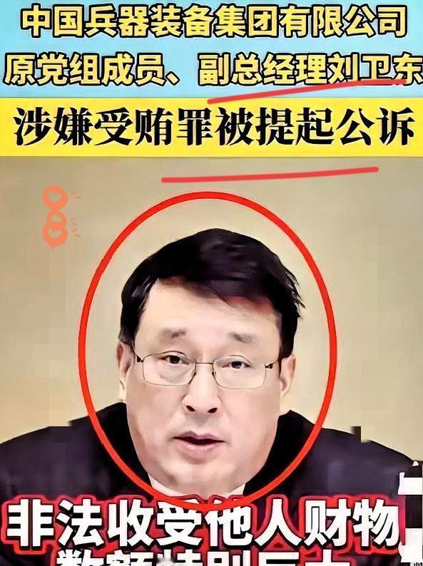 子弹打出去，连个声音都没有。
前线战士扣动扳机，枪哑火了。这不是意外哑火，是后方