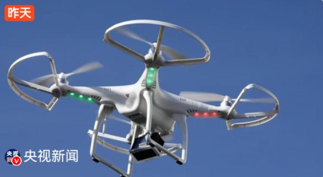 12月23日，北京的一场例行记者会，成了全球科技圈关注的焦点。这一天，商务部新闻