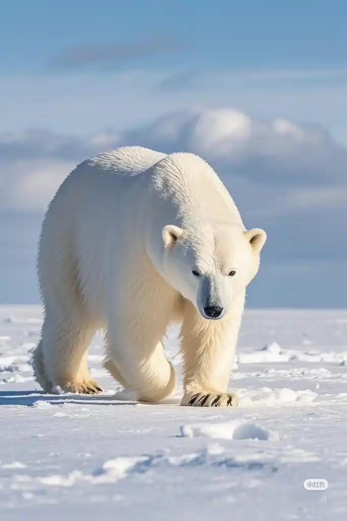 双方外长刚刚碰面，今天又视频会议，我猜有大事发生。到底什么大事，我还没想明白。也