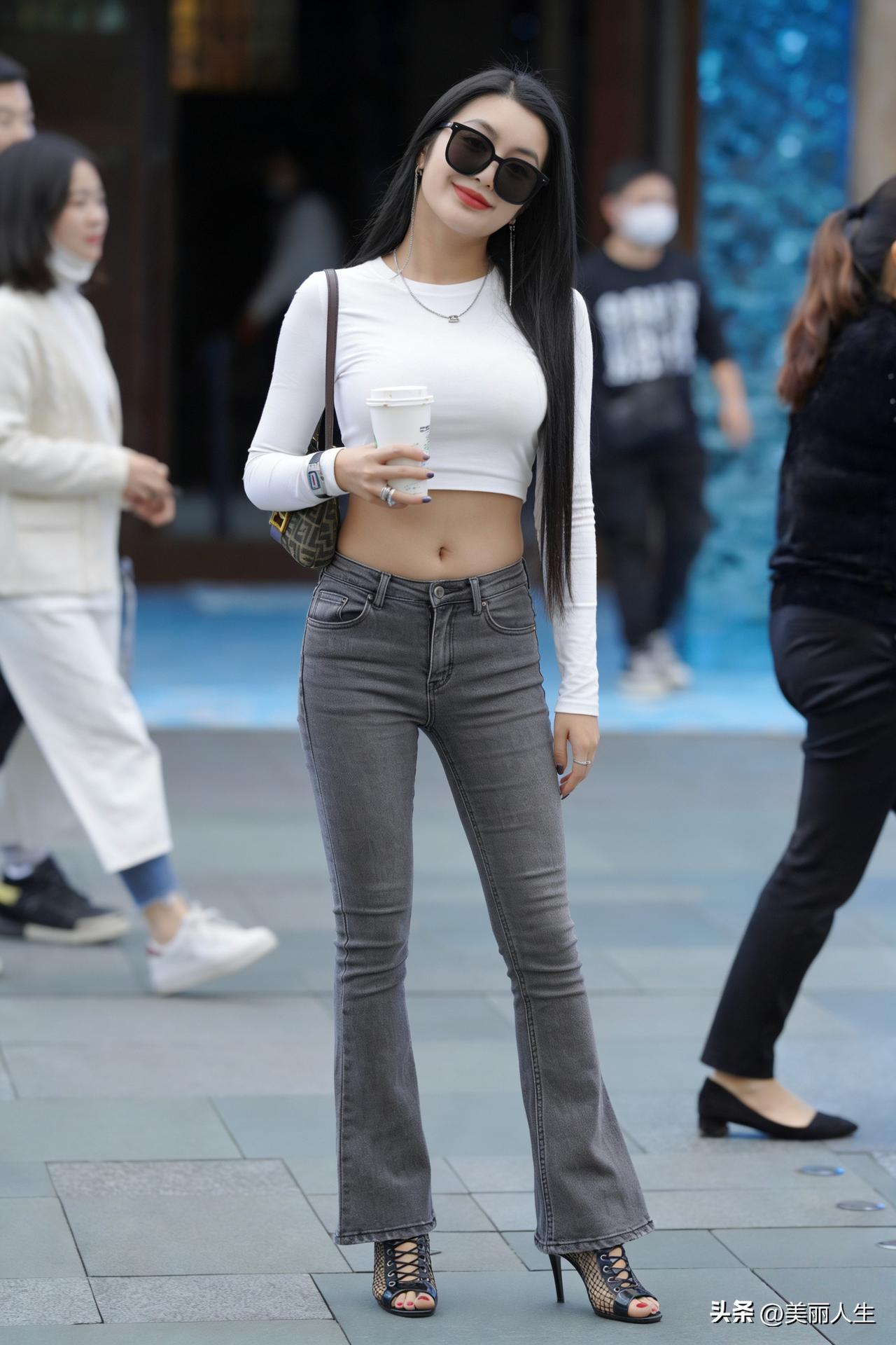 钦州行：看海、遇豚、落日、逛巷、尝鲜。