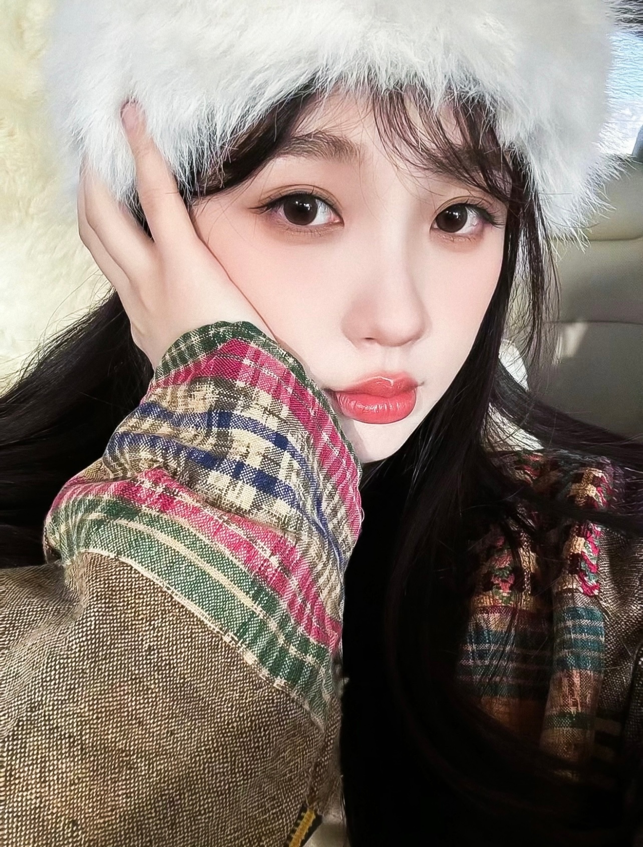 *欧尼❄️ 