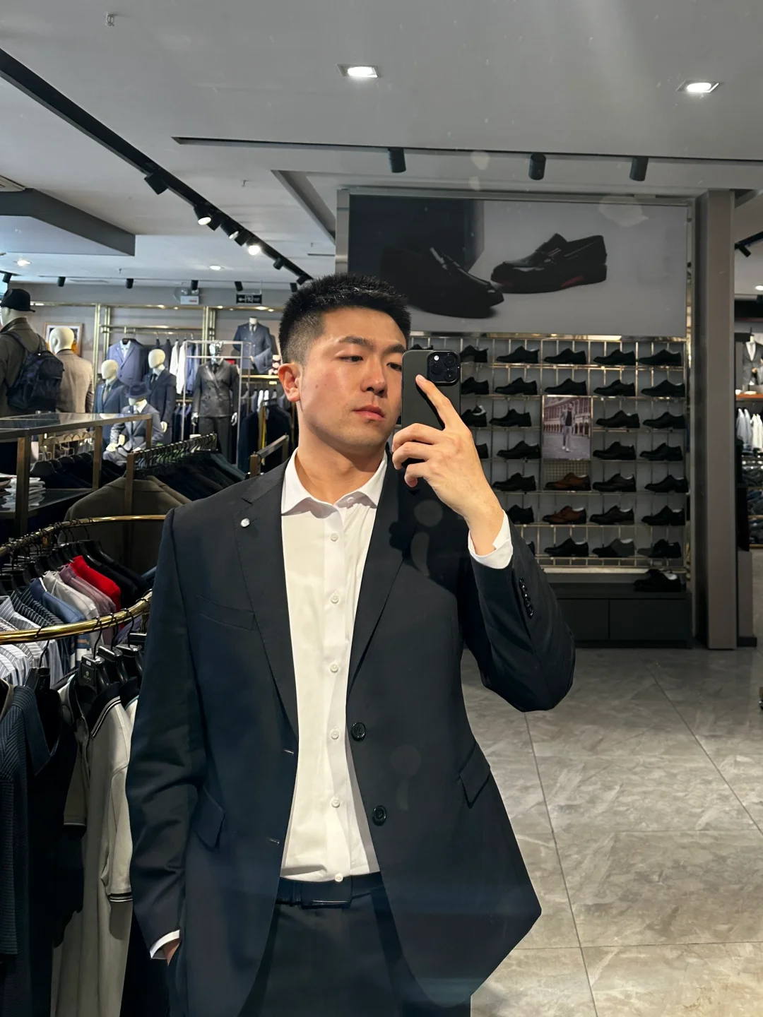 你在我这里，总是那个例外和特殊