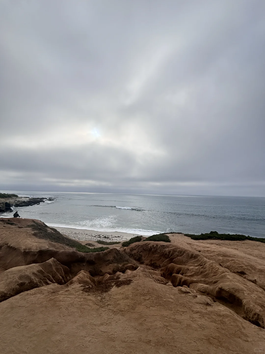 San Diego当代美术馆