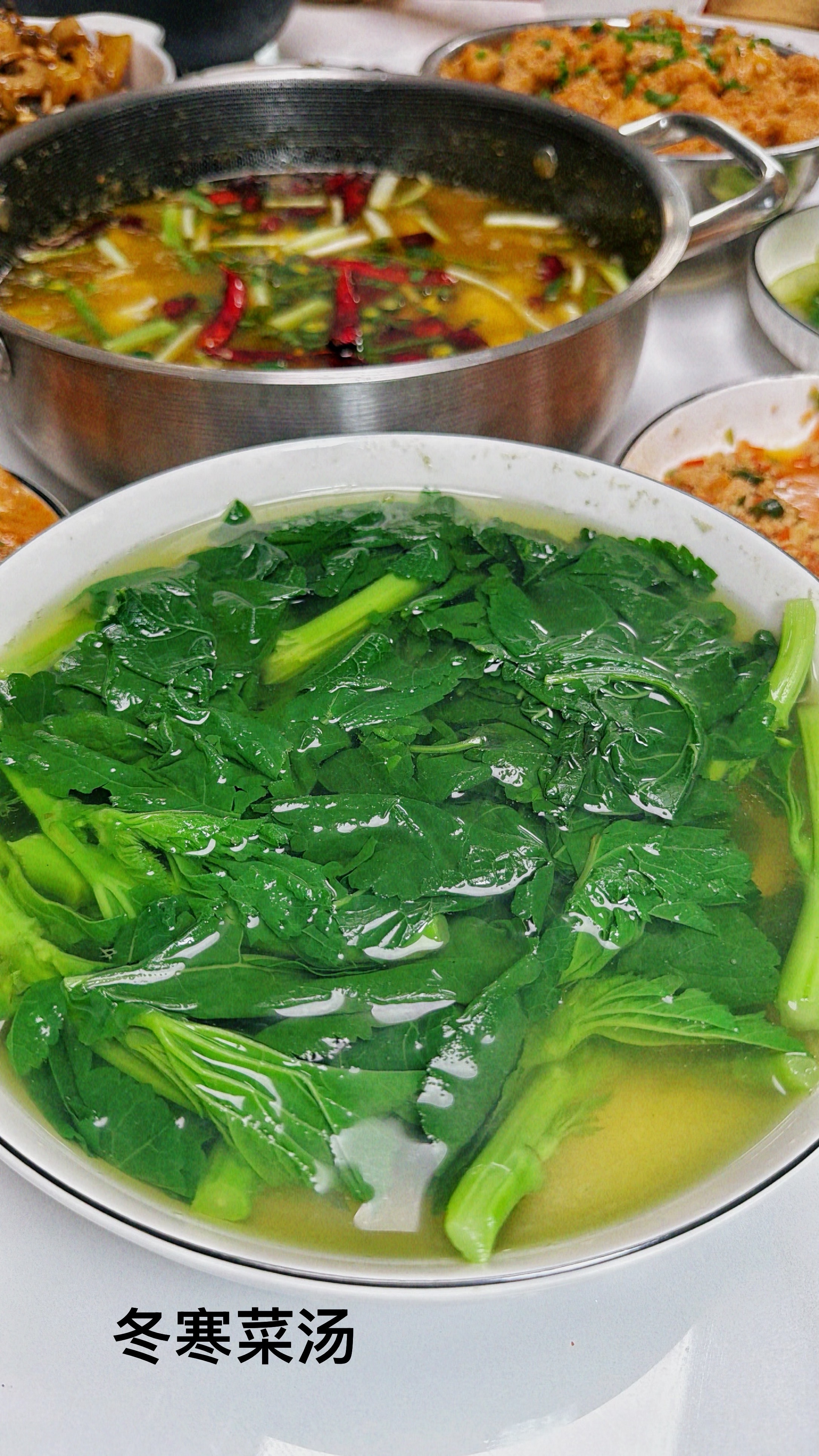 丽江客栈客人来泸县找我！这顿饭，我必须安排！今天特别开心，我丽江客栈的四川泸州老