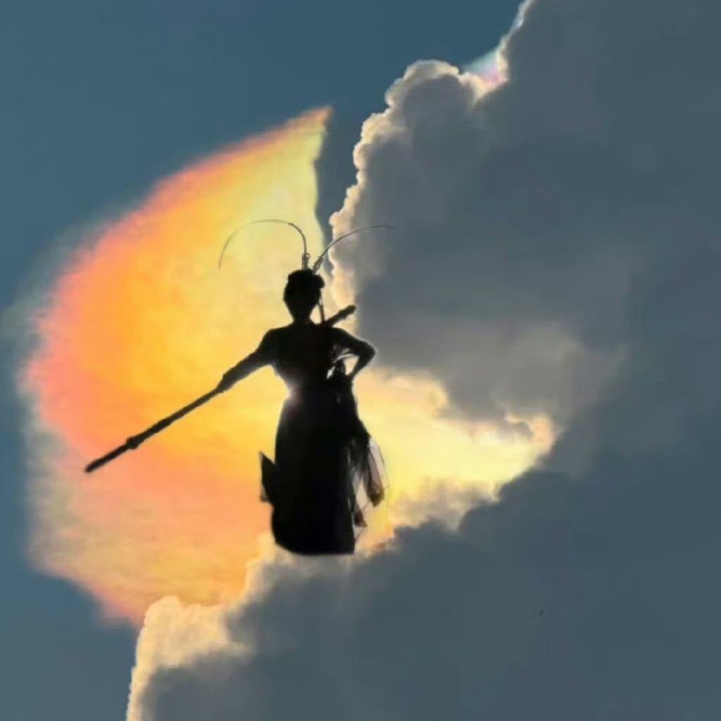 鞠婧祎基础 助理就不基础啊啊啊已经在期待超级可爱的阿黛了 ​​​