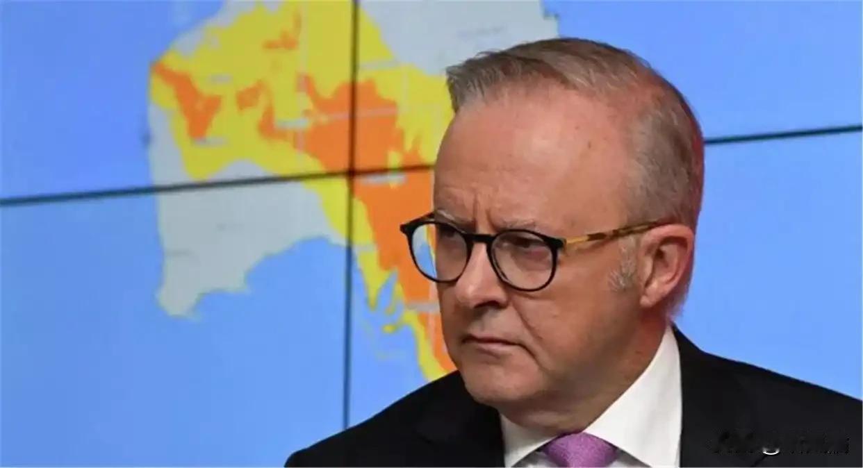 抢中国订单：澳洲三大矿企闹翻，一家出口骤降80%

过去，中国虽是全球最大钢铁进