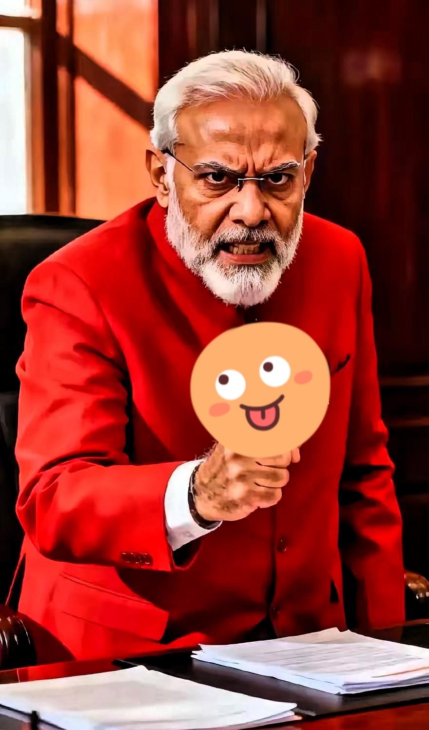 果不然。
美国和印度同时宣布:
​2026年2月7日，根据最新消息，美国和印度宣