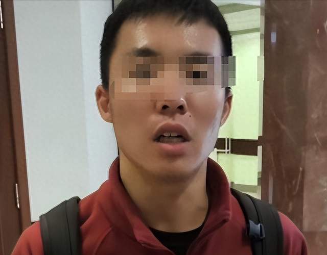南京留学生披旭日旗后续！身份被扒，知情人曝更多内幕，央媒发声