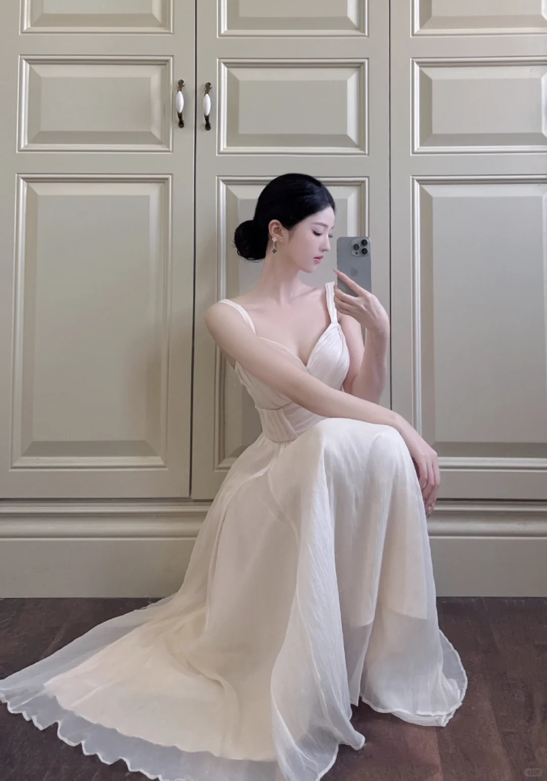 少吃 真的会瘦！