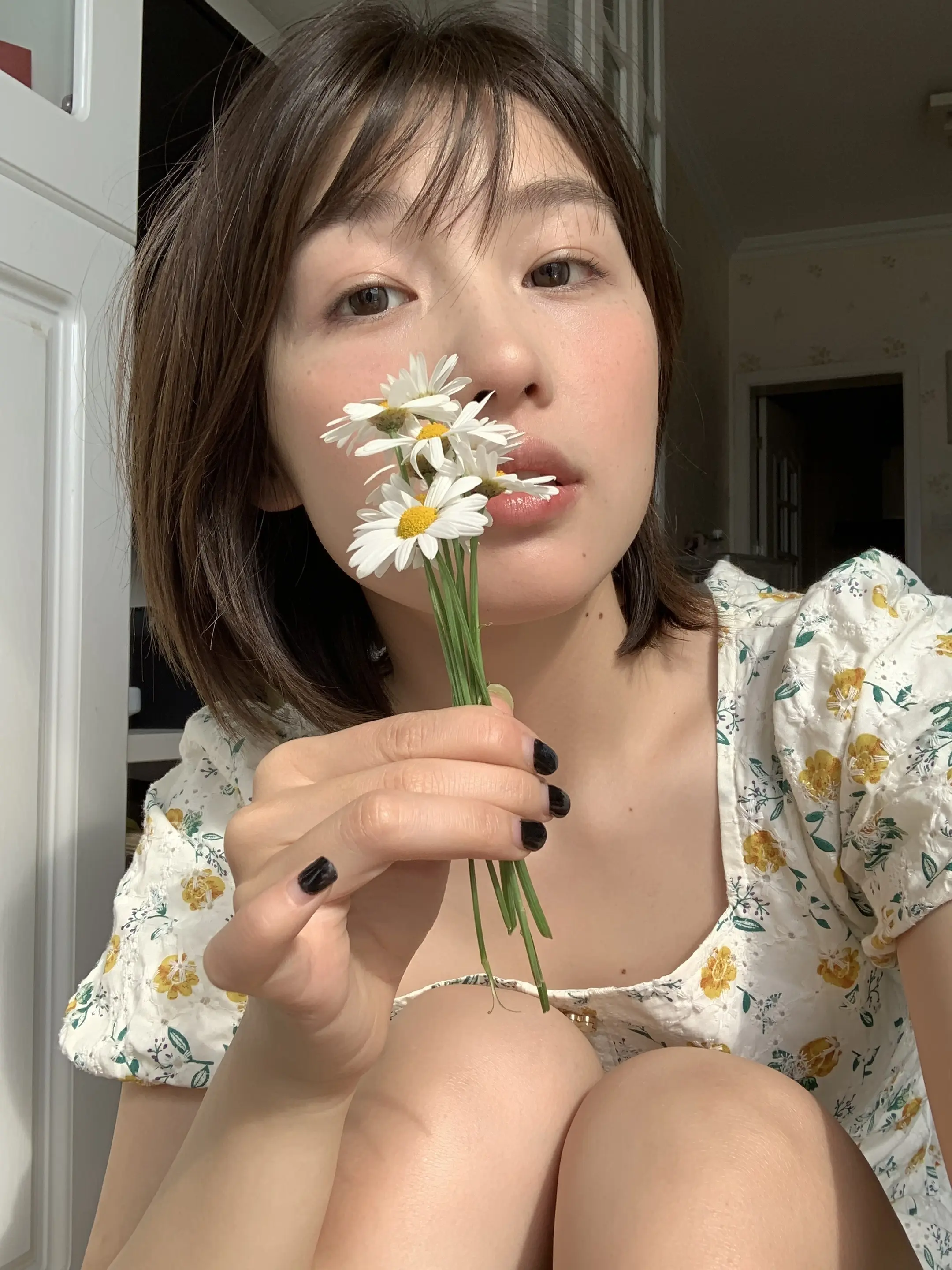 xr 小雏菊 日更计划