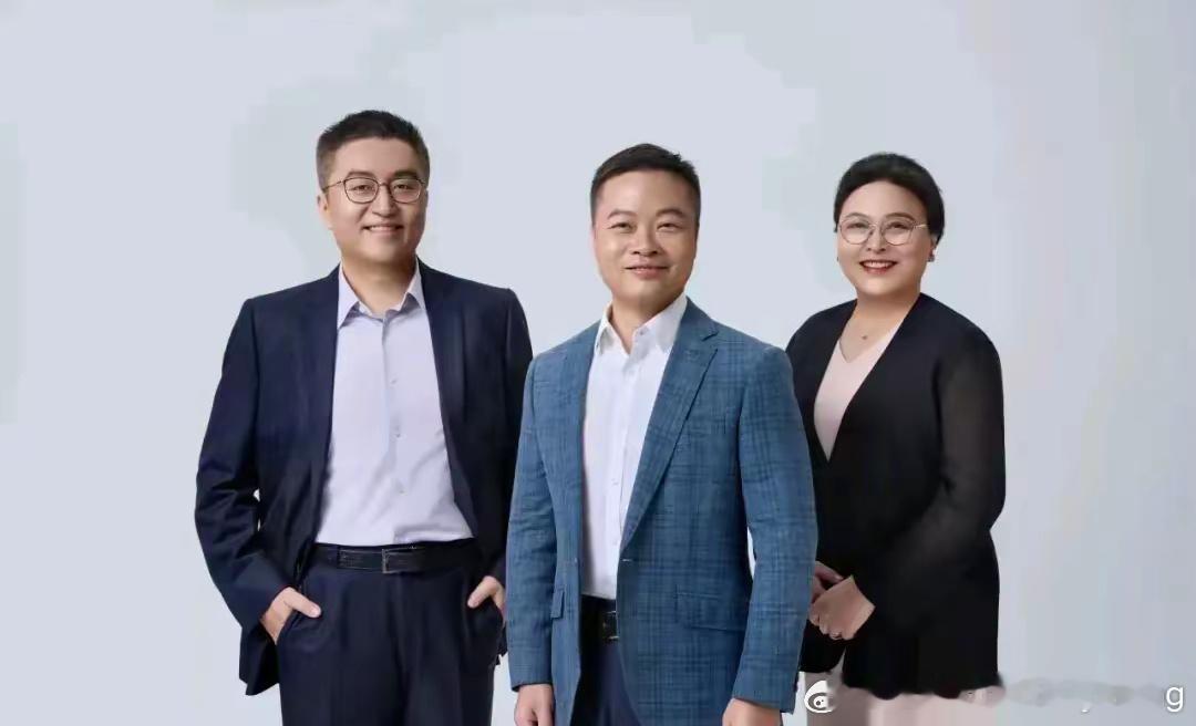 何小鹏称自己长得老实总被骗：为搞明白钢材成本问题花了9个月。 手相面相八字算命 