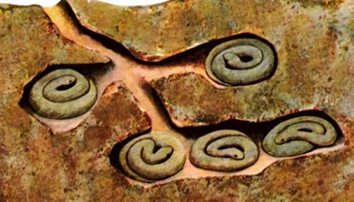 蛇冬眠的时候有多危险？一个专业捕蛇人坦言：90%的人根本想不到，一旦蛇进入冬眠，