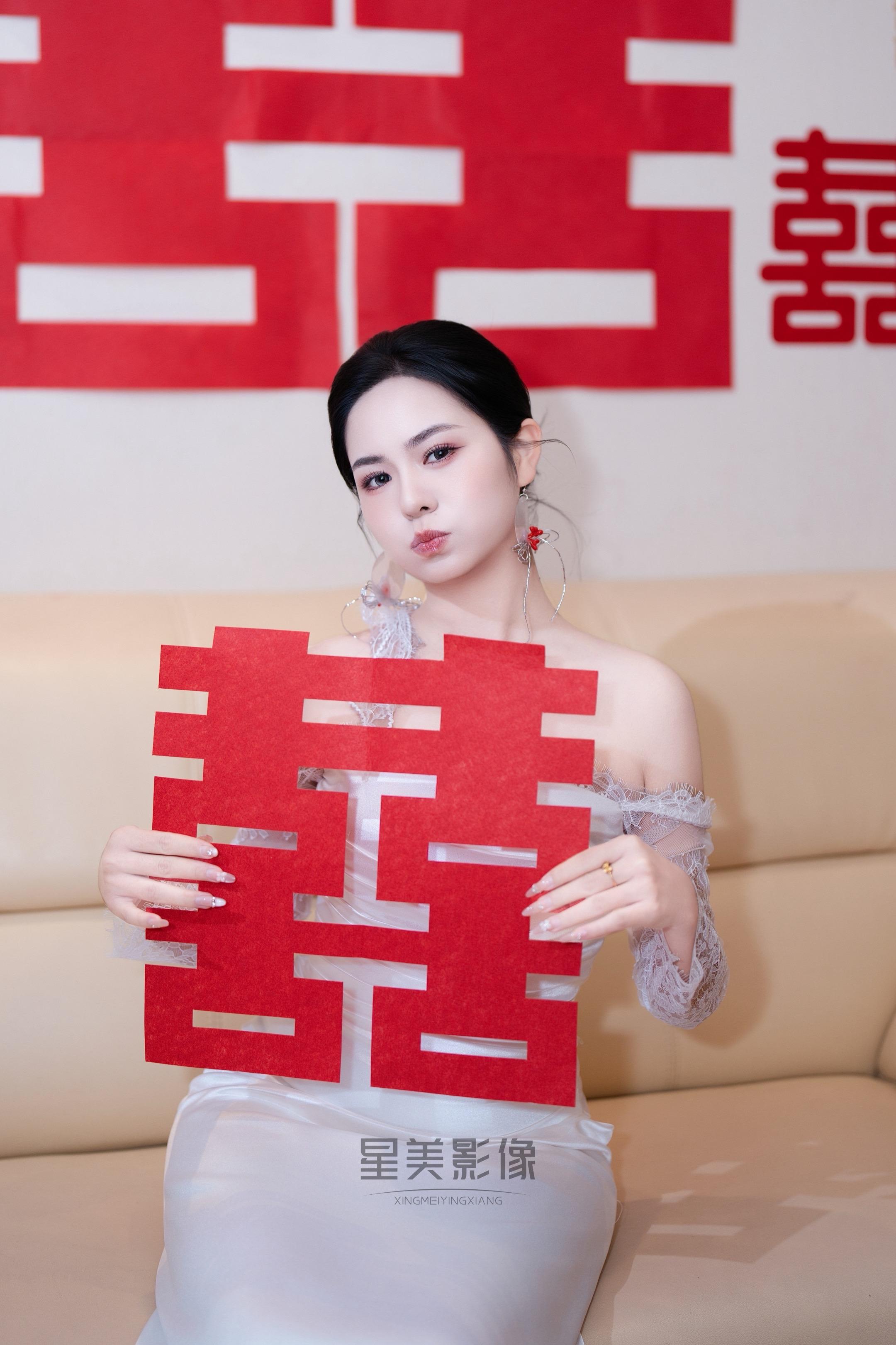 商洛婚礼跟拍 | 这大概就是摄影的意义~在商洛，记录一场婚礼的晨昏与感...