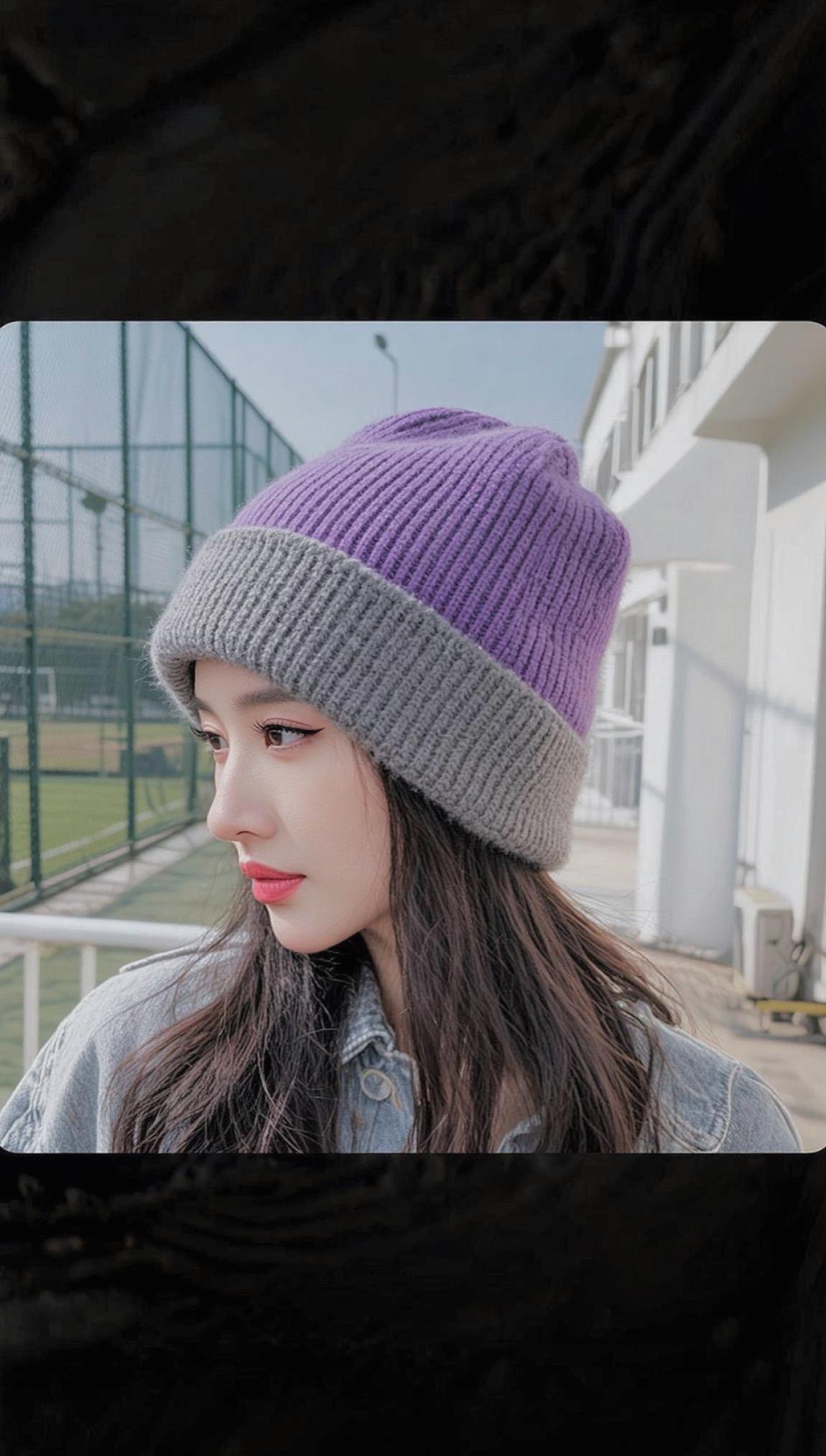 AI创作特效 美女 好物分享🔥 同款 分享