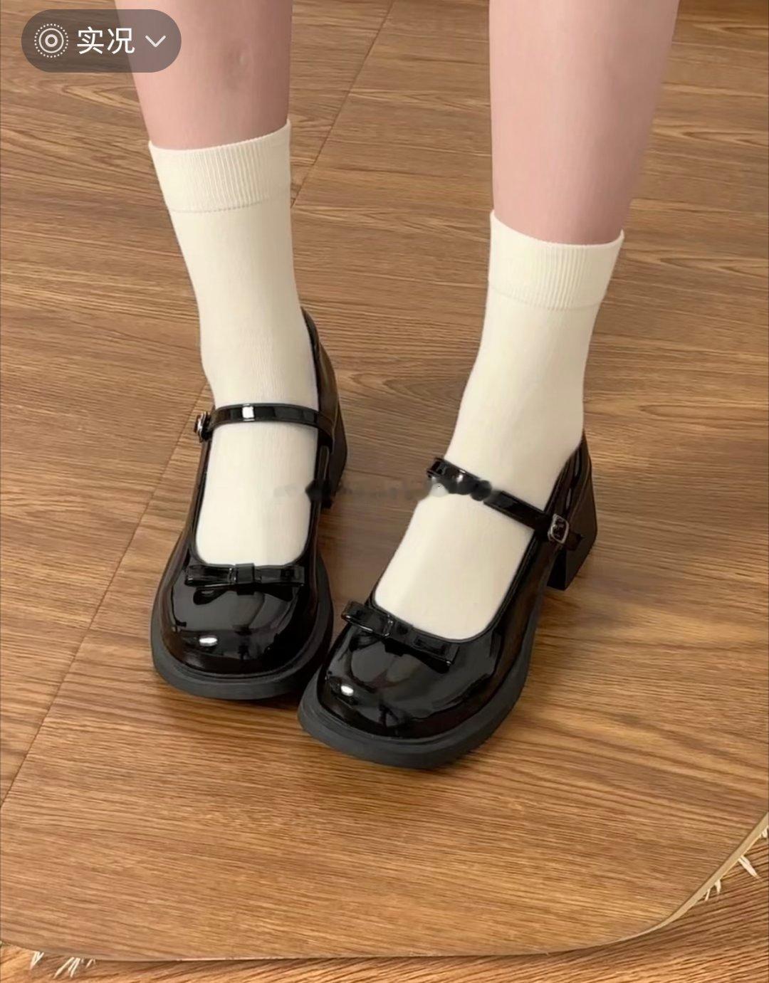 二选一的话……应该选哪个 