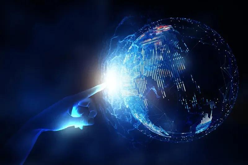 认知确实是面向未来的关键。如今世界变化飞快，新一轮科技革命让生产力迈向新高度，像