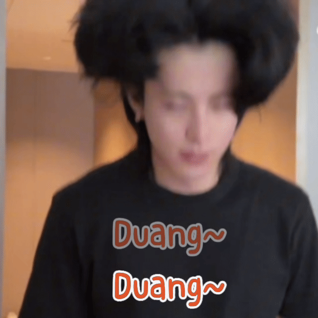 王鹤棣的周末派对🦩微博派对合伙人 如果王鹤棣实现三个愿望1 王鹤棣演一个千年艳