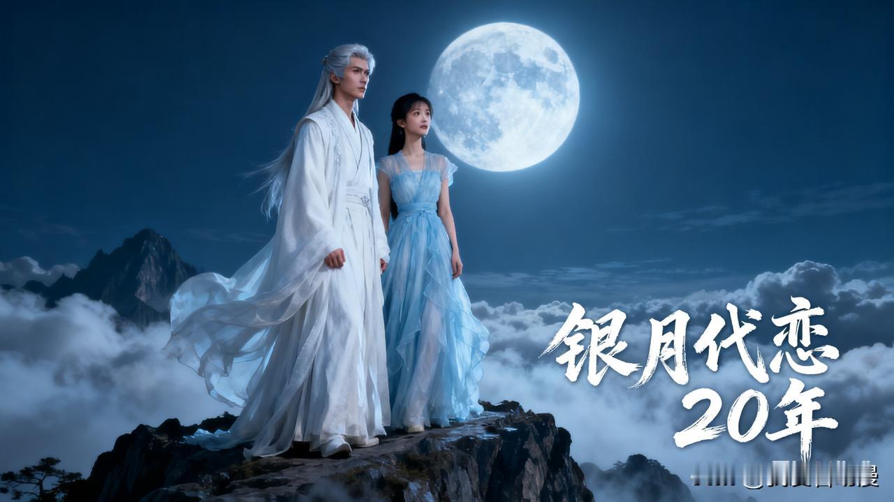 抛开钱不谈，我最需要健康和真挚的情感。
健康太重要了，现在很多人都处于亚健康，像