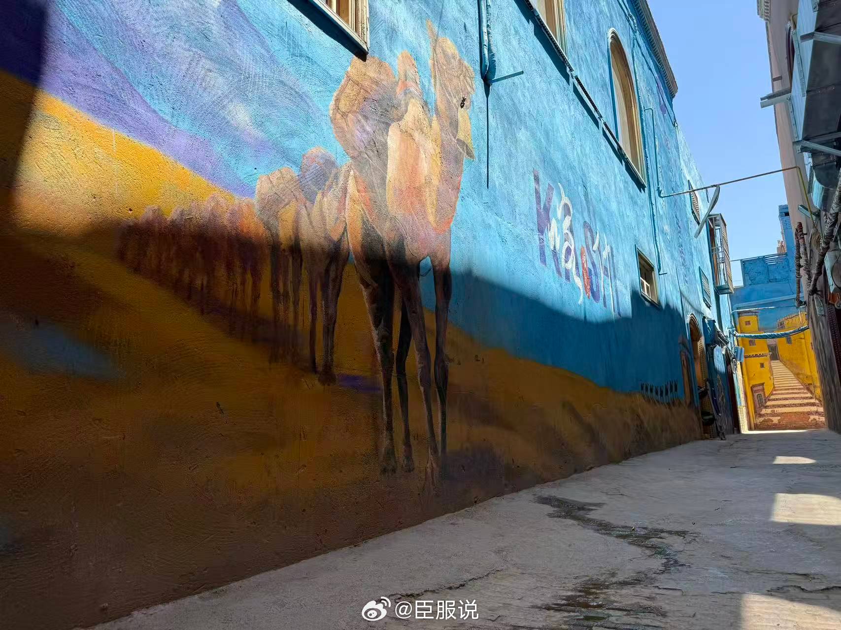 A股休盘！上午交易结束，各位老师辛苦了！感恩一路坚守，一路同行祝大家眼光如炬，操