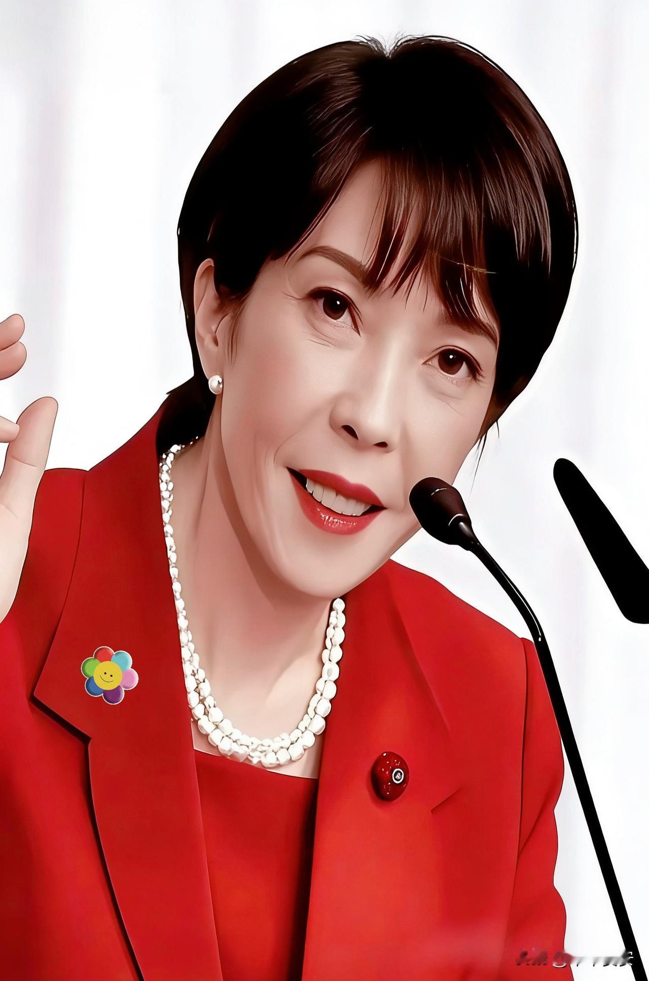 快讯
日本突然宣布了

12月26日，日本政府在阁僚会议上正式敲定2026财年（