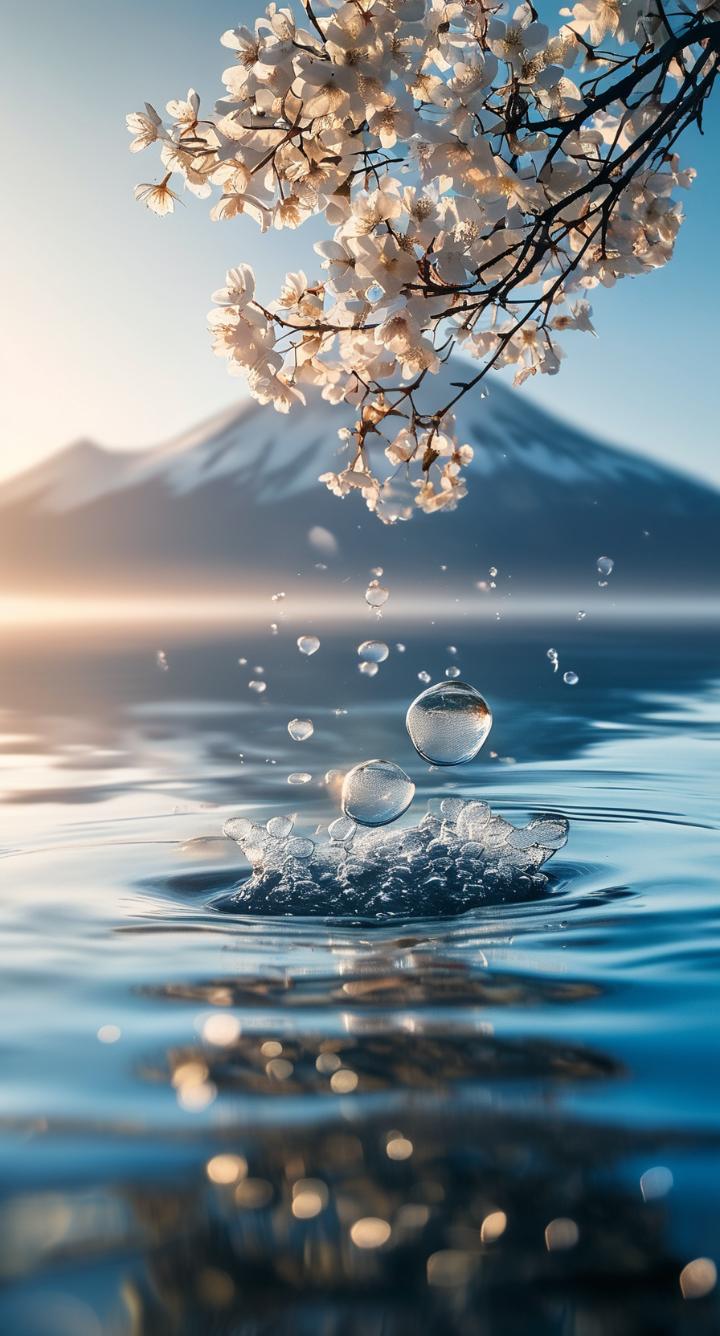 赵氐集团的卖拐卖车卖猫与社会上坑懵拐骗的关系
 
打开短视频平台，以“赵氐集团”