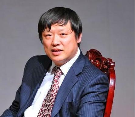 胡锡进谈炒股心得，称：扳回 664 元下周继续增持股票
在经历了“赚”之后，老胡