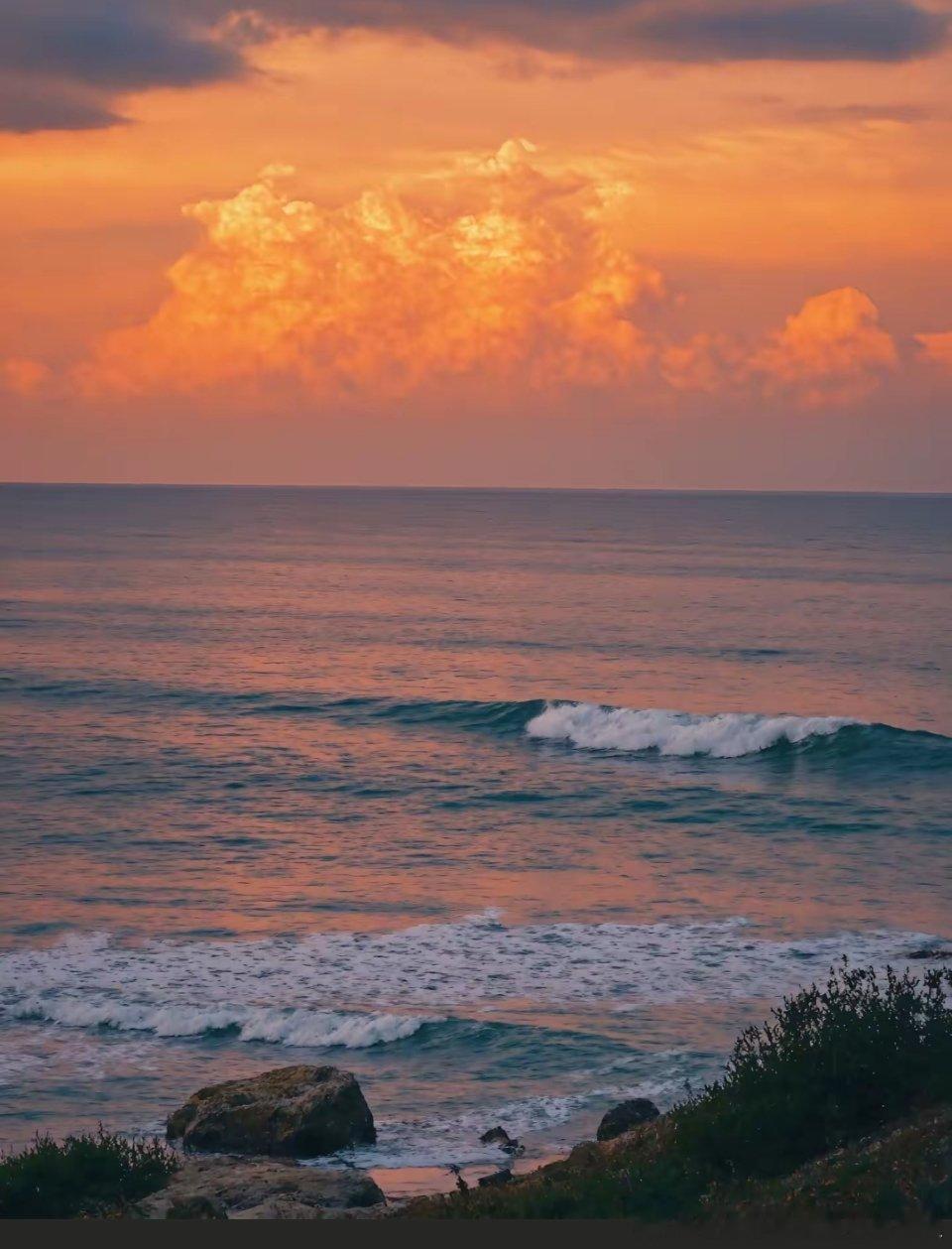 超话大赏天空虽有乌云，但乌云的上面，永远会有太阳在照耀 ——三浦绫子 