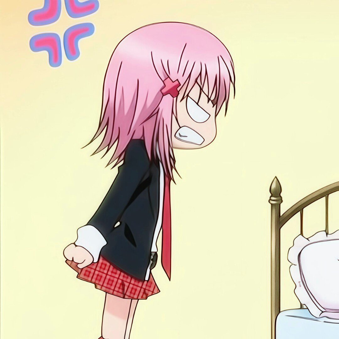 几斗x亚梦︴︴可可爱爱(ˊ˘ˋ*)[心]#守护甜心##几梦# ​​​