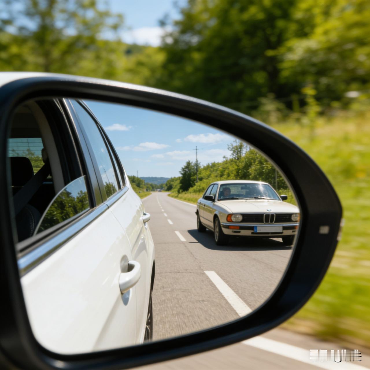 特朗普深陷三重困局 执政前景堪忧
 
2026年伊始，美国前总统特朗普陷入内外交