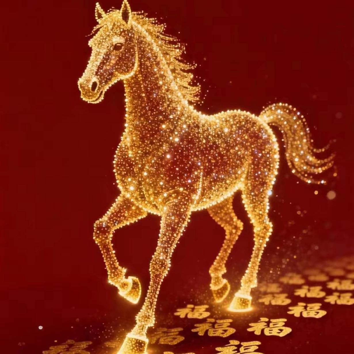 有没有发现，体制内的人大多不爱多说话？
过年聚会，在政府上班的晚辈，除了礼貌敬酒