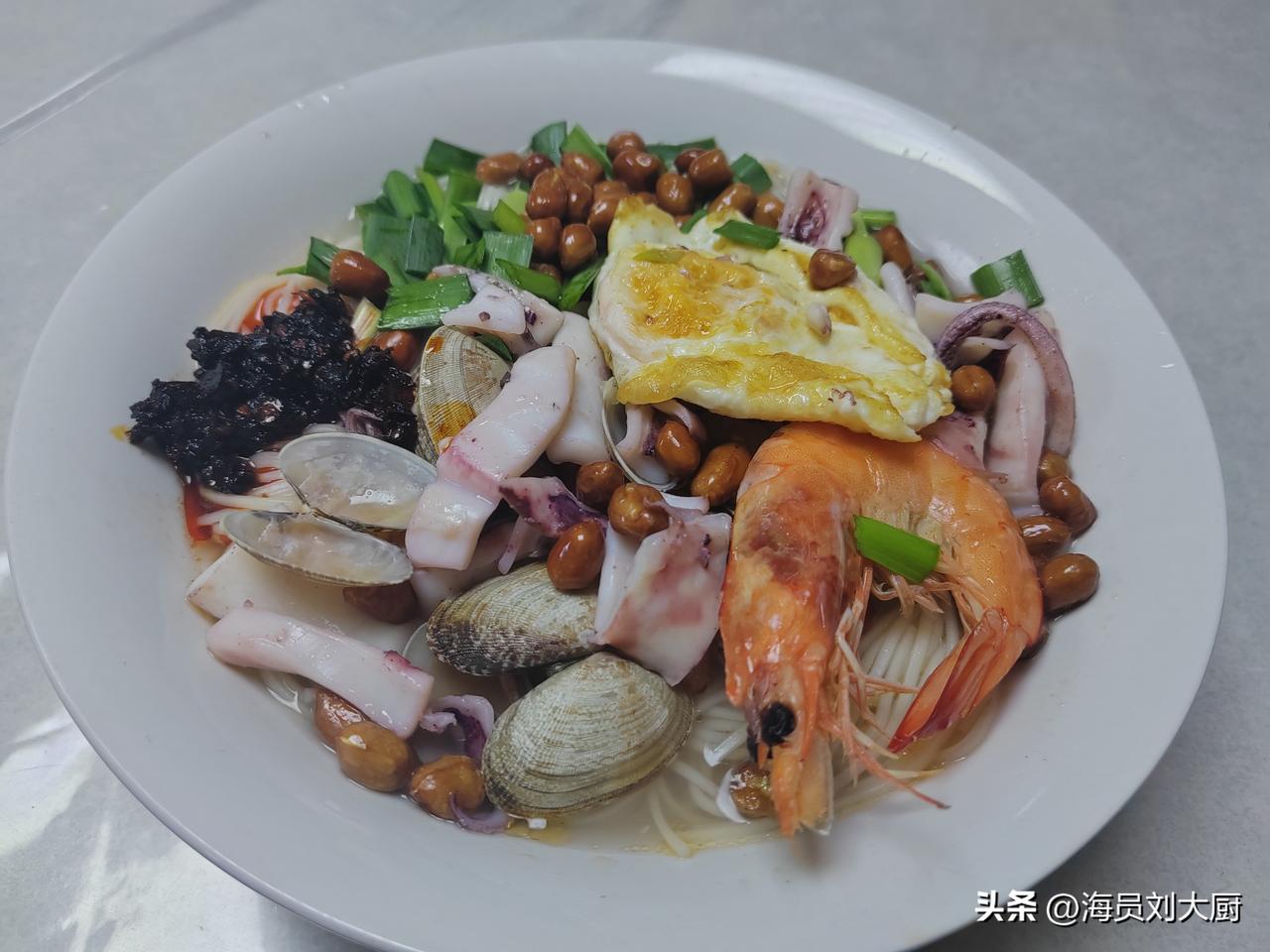 明天我们船舶就到澳洲的黑德兰锚地了，按照现在的计划是，14号进港装货，16号离港