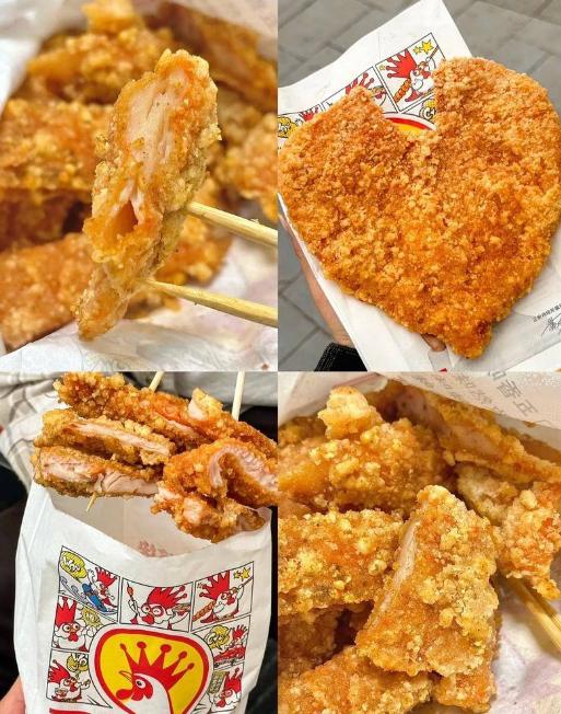 巅峰落幕：昔日国民小吃热度不再

从2.5万店遍地开花，到仅剩九千余家门店经营，