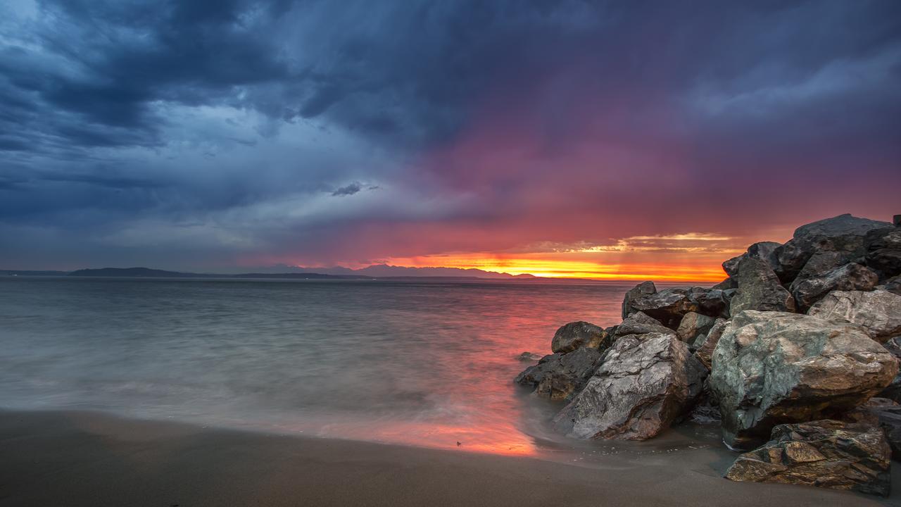 想在一个领域碾压所有人？答案只有一个，90%的人不敢做

很多人都在问：
怎么才