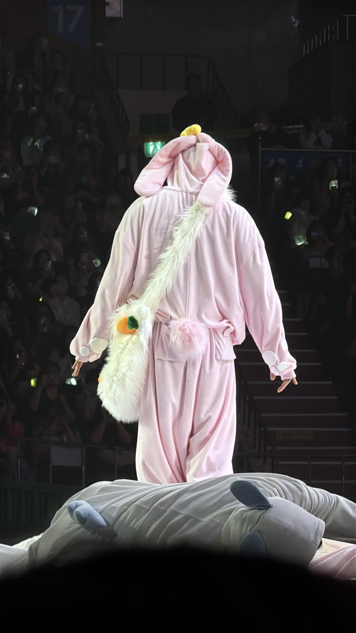 ©ssnnaco揪你尾巴 