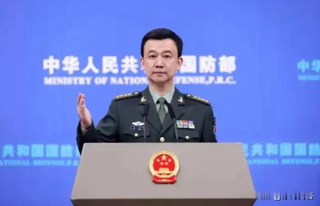 请问：我国的“国防部”负责哪些事务？

答案：在我国“国防部”是在国务院的领导下