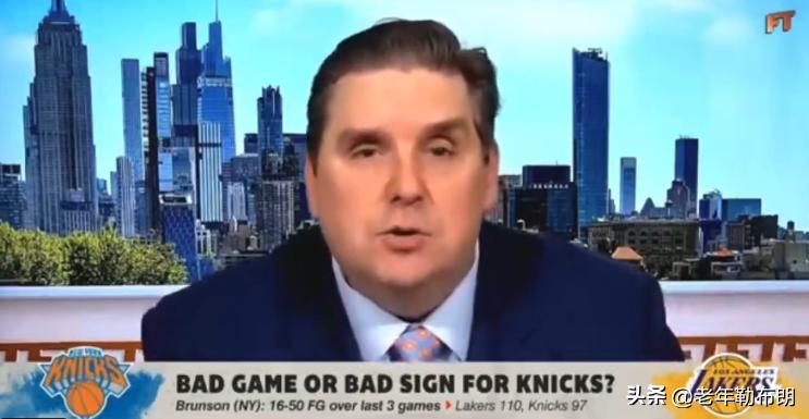 Windhorst：詹姆斯缺阵&东里出战时，湖人会成为更强的球队

3月9日消息